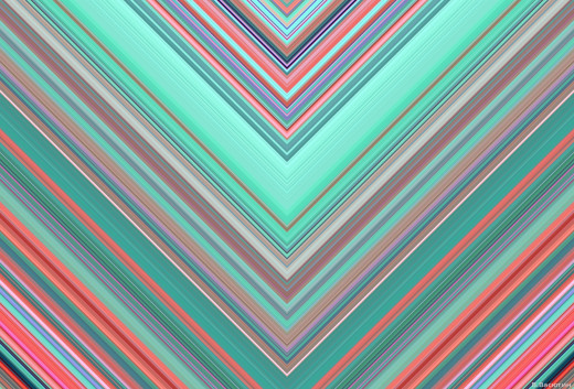 1383023 (a): :1920x1300